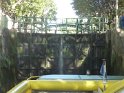 2013-09-24 10-44-00 Croisiere Canal St Martin FGn